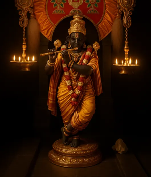 Daily Archana 1 Daily Archana 1