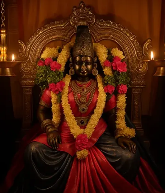 Kumkuma Archana 1 Kumkuma Archana 1