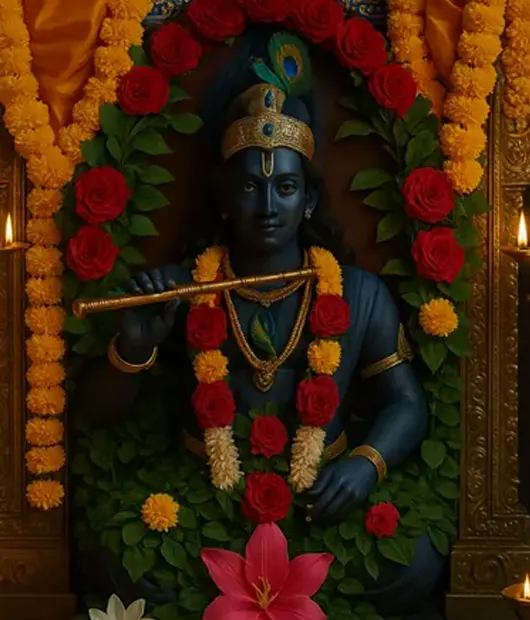 Special Seva 1 Special Seva 1