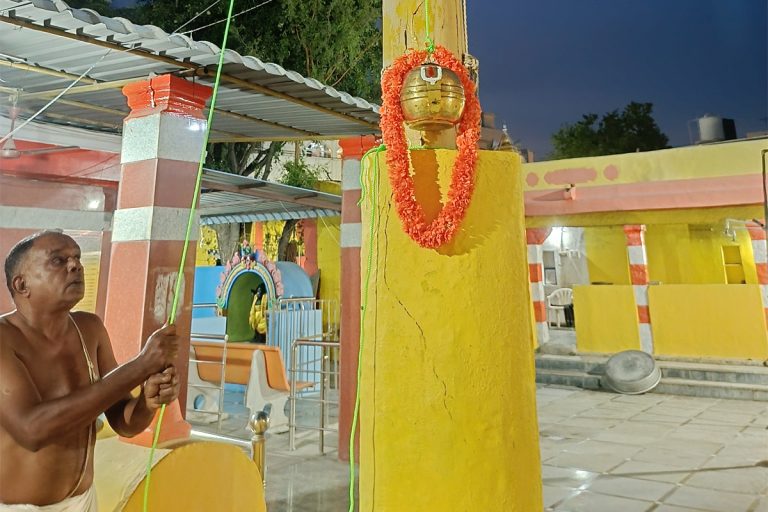 karthika masam 2025 1