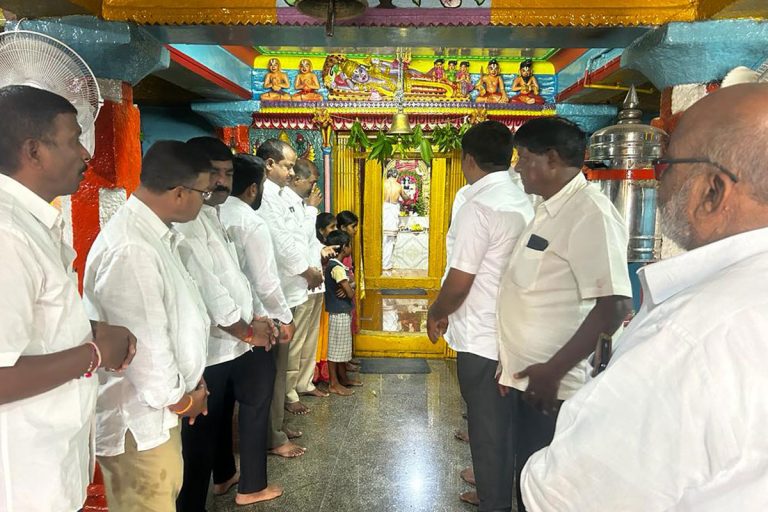 krishnastami2023 venugopala