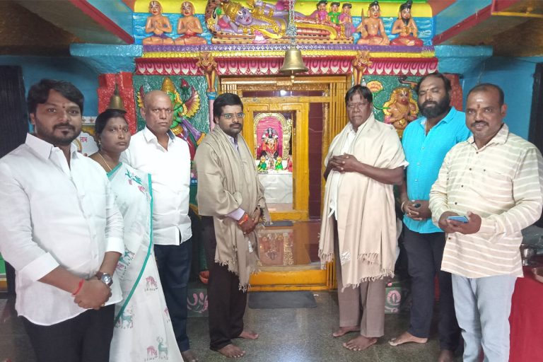 oath taking ceremony1