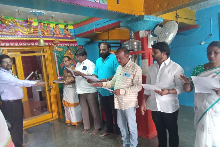 oath taking ceremony2