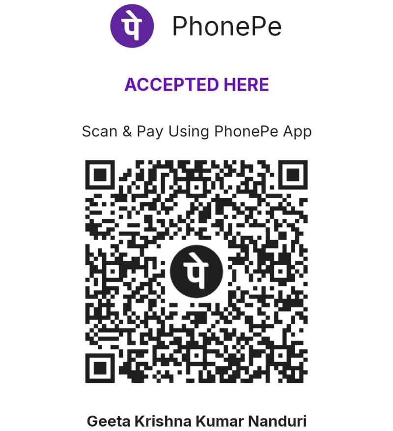 phonepe