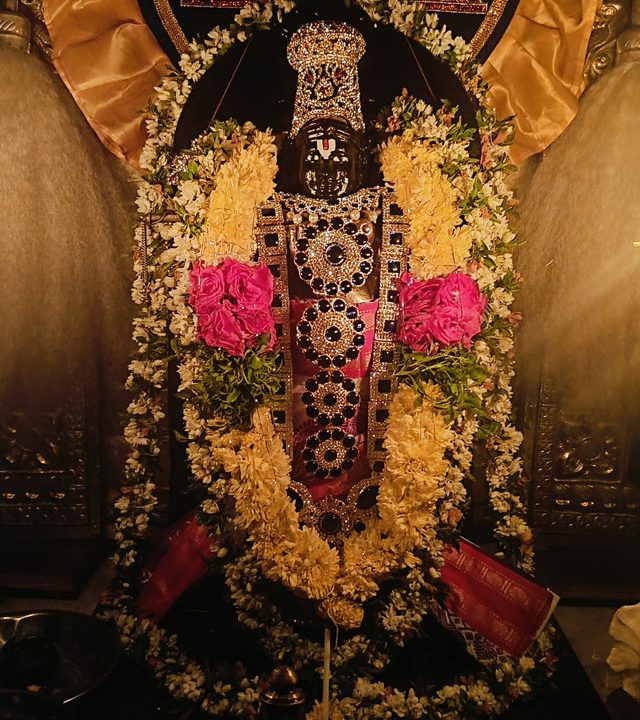 about venugopala swamy temple